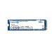 Harddisk Kingston SNV3S/500G 500 GB SSD