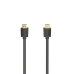 HDMI-Kabel Hama 00205242 Svart