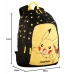 Skolebag Pokémon Pikachu