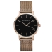 Horloge Dames Rosefield MBR-M45 (38 mm)