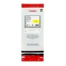 Original Ink Cartridge Canon PFI-320Y Yellow