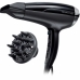 Secador de Cabelo Remington D5215 2300 W Preto