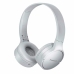 Auricolari Bluetooth Panasonic RB-HF420BE-W Bianco