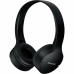 Bluetooth ausinės Panasonic RB-HF420BE-K Juoda