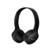 Bluetooth ausinės Panasonic RB-HF420BE-K Juoda