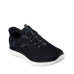 Sportschoenen Skechers SUMMITS HIGH RANGE 232457  Zwart