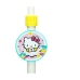 Babygitar Hello Kitty   Mikrofon