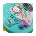 Babygitar Hello Kitty   Mikrofon