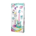 Chitarra da Bambino Hello Kitty   Microfono