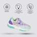 Buty sportowe Casual Dziecięce Frozen