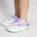 Buty sportowe Casual Dziecięce Frozen