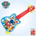 Gitara za Djecu The Paw Patrol  