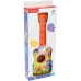 Kindergitaar Fisher Price 2725 dieren