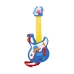 Guitarra Infantil Pocoyo Pocoyo Azul