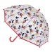 Umbrelă Mickey Mouse 100 % POE (71 cm)