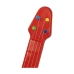 Guitarra Infantil Reig Microfone