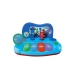 MP3 grotuvas PJ Masks   Mėlyna