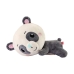 Peluche Fisher Price   Panda 30 cm