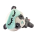 Peluche Fisher Price   Panda 30 cm