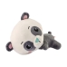 Peluche Fisher Price   Panda 30 cm