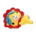 Bamse Fisher Price 30 cm