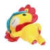 Jouet Peluche Fisher Price 30 cm