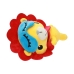 Bamse Fisher Price 30 cm