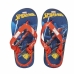 Flip Flops for Children Spider-Man