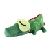 Peluche Fisher Price   Coccodrillo 30 cm