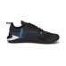 Joggesko for voksne Puma Fuse 2.0 Svart Menn