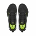 Zapatillas de Running para Adultos Puma Fuse 2.0 Negro Hombre