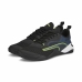 Joggesko for voksne Puma Fuse 2.0 Svart Menn