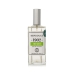 Perfume Unissexo Berdoues 1902 Thé Vert EDC 125 ml