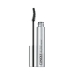 Blakstienų tušas Clinique High Impact Juoda Nº 1 Black 8 ml