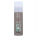 Flexible Fixing Cream Wella EIMI NUTRICURLS 150 ml