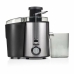 Blender Tristar Licuadora 500 ml