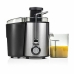 Blender Tristar Licuadora 500 ml