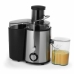 Juicer Tristar Licuadora 500 ml