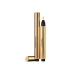 Highlighter Yves Saint Laurent Touche Éclat 2,5 ml