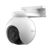 Videocamera di Sorveglianza Ezviz CS-H8-R100-1J5WKFL