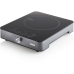 Induction Hot Plate Princess 01.303010.01.001 1800 W Black/Grey