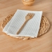 Napkins Belum Waffle Natural