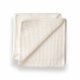 Napkins Belum Waffle Natural