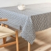 Tischdecke Belum 0120-335 Blau 300 x 155 cm