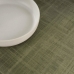 Toalha de Mesa Belum Liso Verde 200 x 155 cm