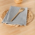 Napkins Belum Waffle Grey