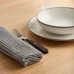 Napkins Belum Waffle Grey