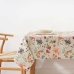 Stain-proof tablecloth Belum 0120-347 Multicolour 100 x 150 cm