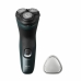 Body shaver Philips X3052