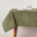 Nappe Belum Liso Vert 240 x 155 cm